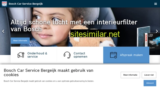 bcsbergeijk.nl alternative sites