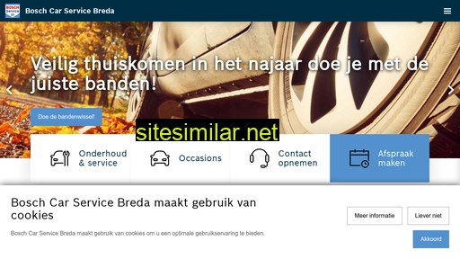 bcs-breda.nl alternative sites