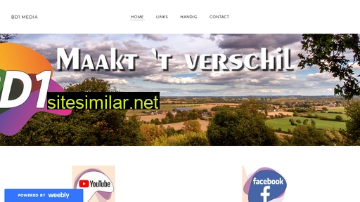 bd1.nl alternative sites