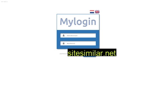 bdbd.nl alternative sites