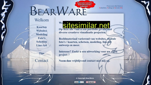bearware.nl alternative sites