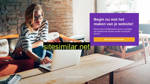 beddenbriljant.nl alternative sites
