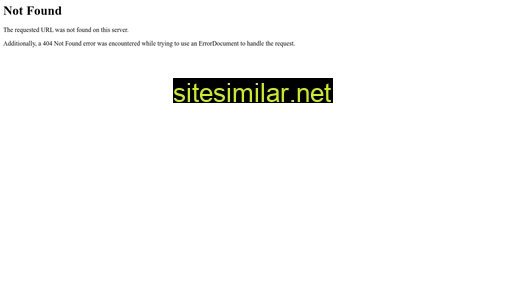 bedrijfenbewegen.nl alternative sites