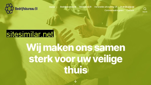 bedrijfsbureau-bi.nl alternative sites