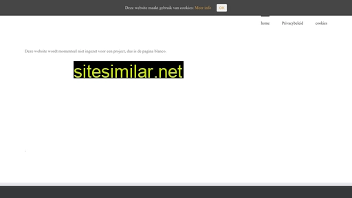 bedrijfsfinancien.nl alternative sites