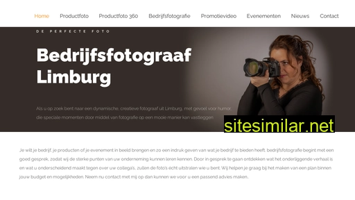 bedrijfsfotoxl.nl alternative sites