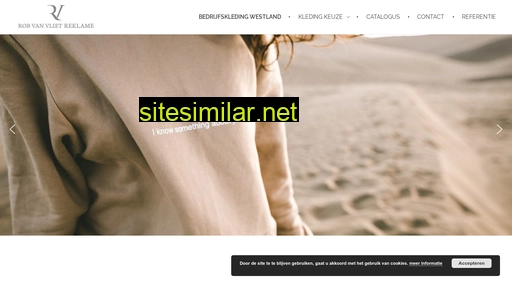 bedrijfskleding-westland.nl alternative sites