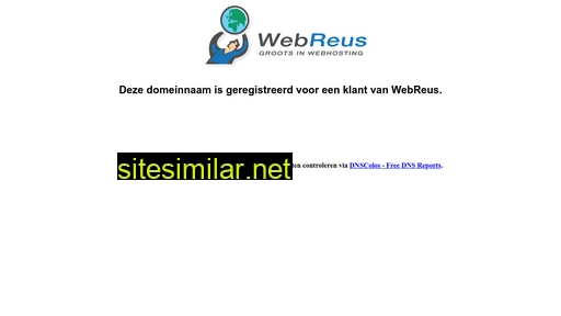 bedrijfspromotiefietsen.nl alternative sites
