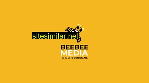 beebee.nl alternative sites