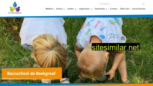 beekgraaf.nl alternative sites