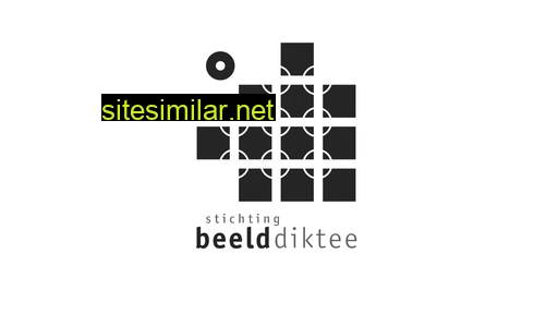 beelddiktee.nl alternative sites