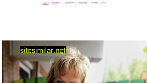 beeldenangele.nl alternative sites