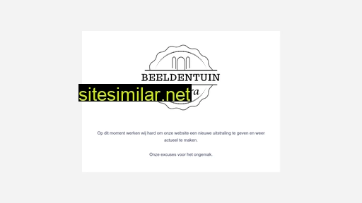 beeldentuinsuestra.nl alternative sites