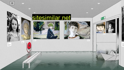 beeldinhetkwadraat.nl alternative sites