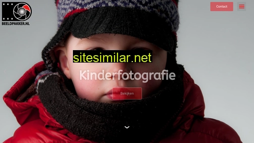 beeldpakker.nl alternative sites