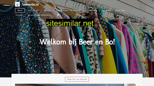 beerenbo.nl alternative sites