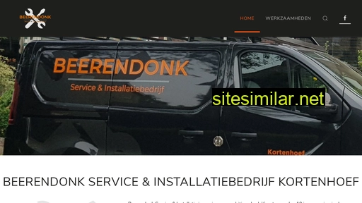 beerendonk-installaties.nl alternative sites
