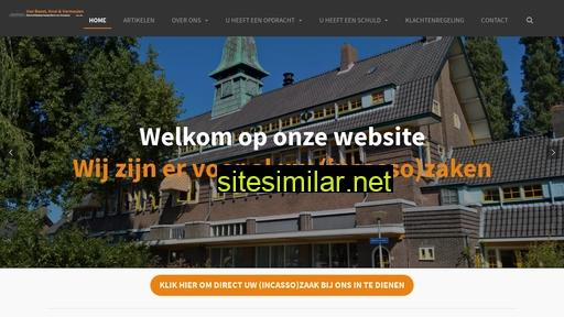 beestdelft.nl alternative sites
