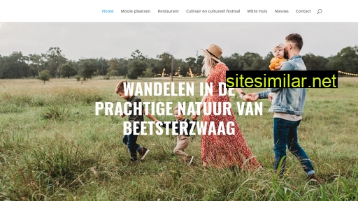 beetsterzwaagnatuurlijk.nl alternative sites
