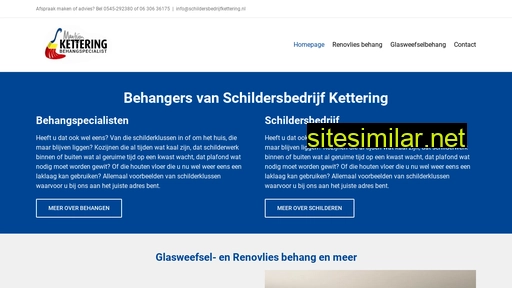 behangberkelland.nl alternative sites