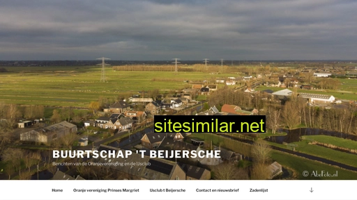beijersche.nl alternative sites