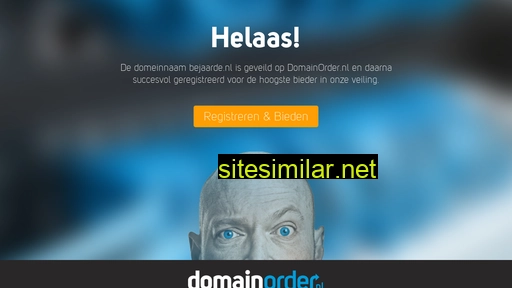 bejaarde.nl alternative sites