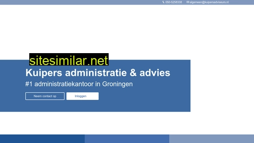 belastingadviseur-groningen.nl alternative sites