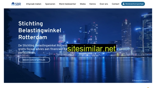belastingwinkelrotterdam.nl alternative sites