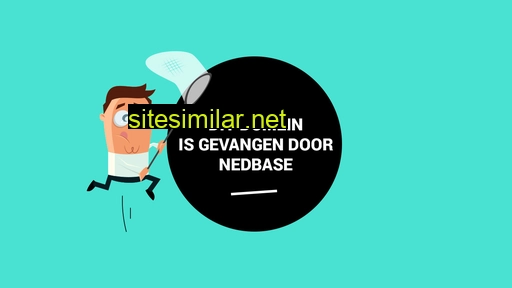 beleefdedelta.nl alternative sites
