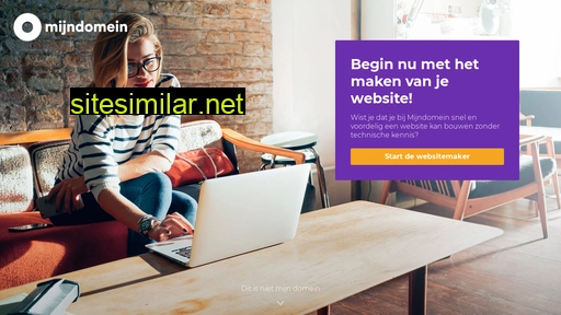 beleggingsfondsenamerika.nl alternative sites
