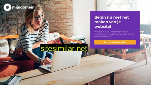 belevenderwijs.nl alternative sites