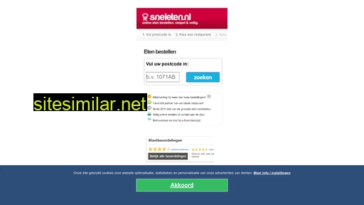 bellabbq-rotterdam.nl alternative sites
