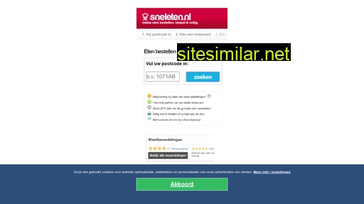 bellamilano-ede.nl alternative sites
