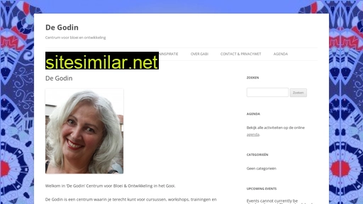 bellywork.nl alternative sites