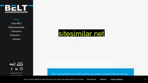 beltinstallatietechniek.nl alternative sites