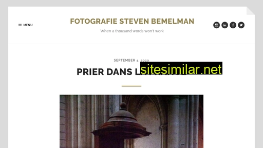 bemelman.nl alternative sites