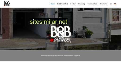 benb-appelsteiger.nl alternative sites