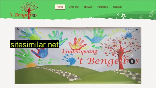 bengelbos-barchem.nl alternative sites