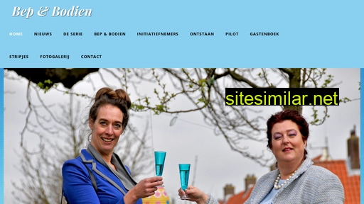 bepbodien.nl alternative sites