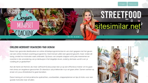bereikjeidealegeluk.nl alternative sites