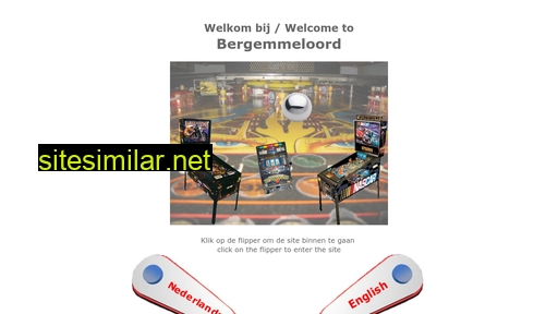bergemmeloord.nl alternative sites