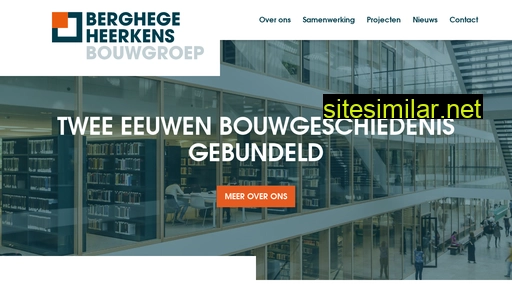 berghegeheerkens.nl alternative sites