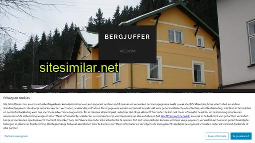 bergjuffer.nl alternative sites