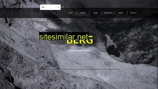 berg-film.nl alternative sites