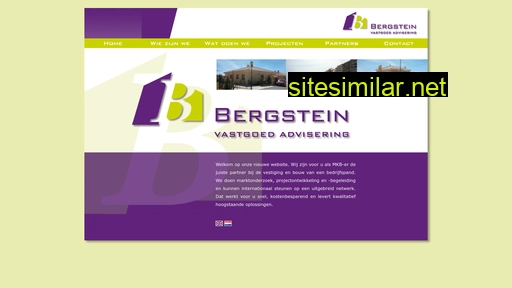 bergsteinvastgoed.nl alternative sites