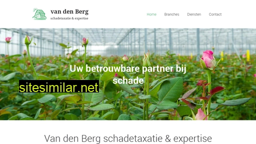 bergtaxatie.nl alternative sites