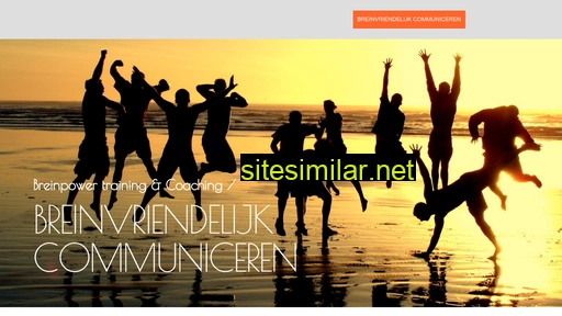 bergtc.nl alternative sites