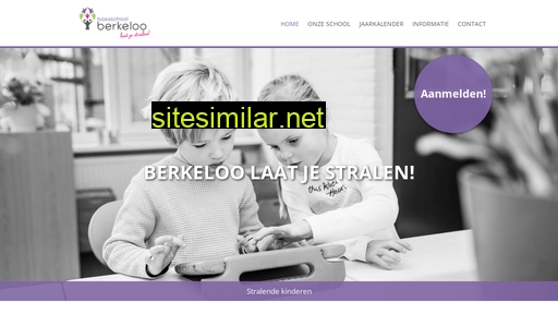 berkeloo.nl alternative sites