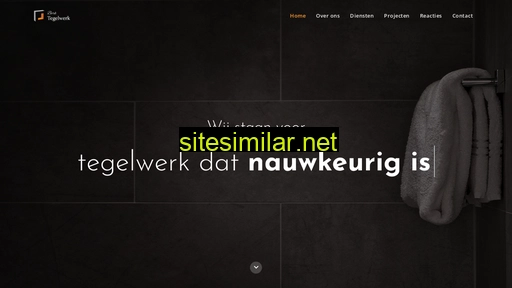 berktegelwerk.nl alternative sites