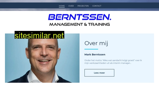 berntssen-mt.nl alternative sites